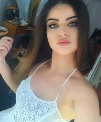 Проститутка Балашиха : Марина