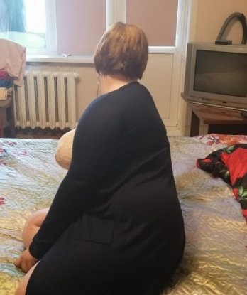 Проститутка Балашиха : Даша